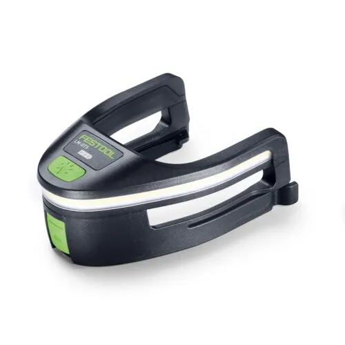 Festool Lichtmodul LM-DTS
