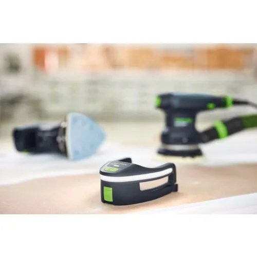 Festool Lichtmodul LM-DTS