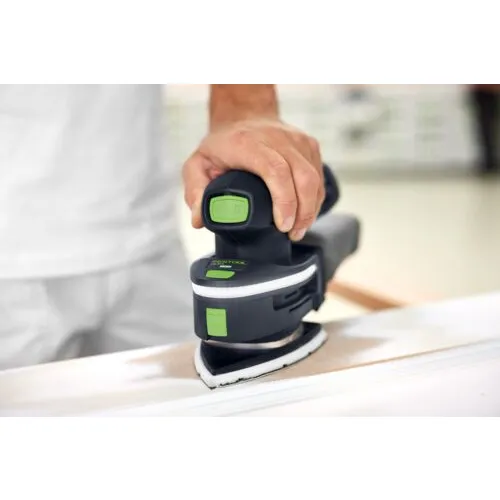 Festool Lichtmodul LM-DTS