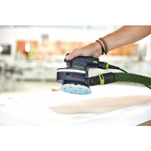 Festool Lichtmodul LM-DTS
