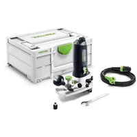 Festool Modul-Kantenfräse MFK 700 KA EQ-Plus