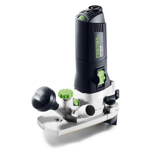 Festool Modul-Kantenfräse MFK 700 KA EQ-Plus