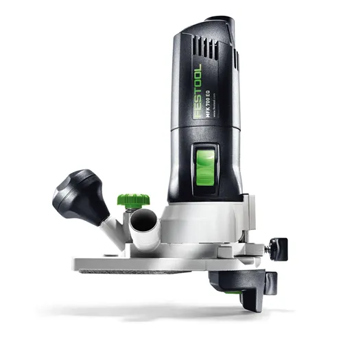 Festool Modul-Kantenfräse MFK 700 KA EQ-Plus
