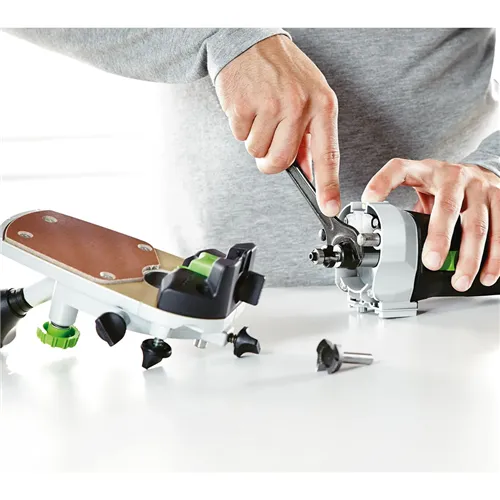 Festool Modul-Kantenfräse MFK 700 KA EQ-Plus