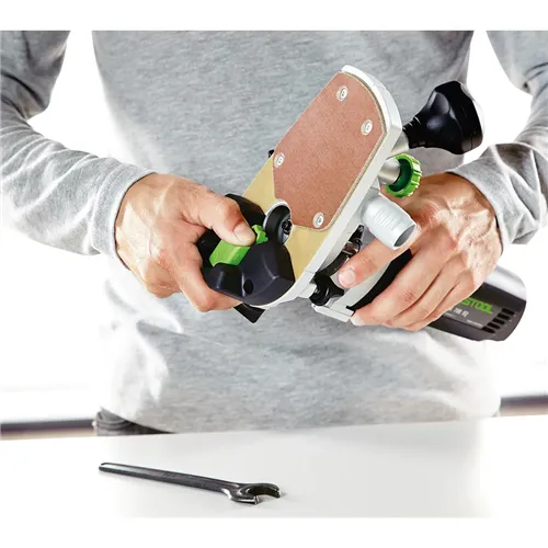 Festool Modul-Kantenfräse MFK 700 KA EQ-Plus