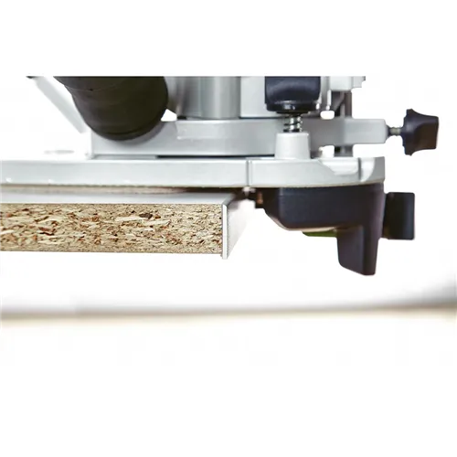 Festool Modul-Kantenfräse MFK 700 KA EQ-Plus