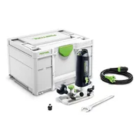 Festool Modul-Kantenfräse MFK 700 EQ-Plus