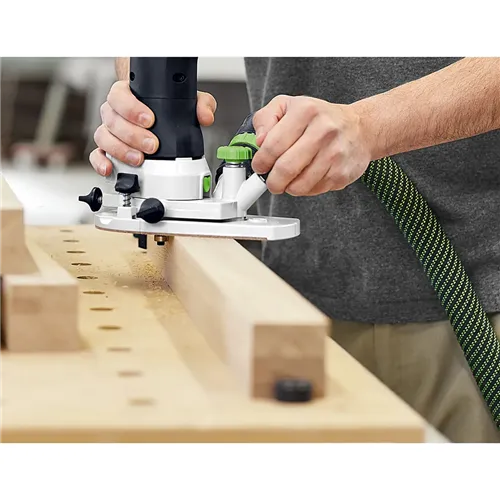 Festool Modul-Kantenfräse MFK 700 EQ-Plus