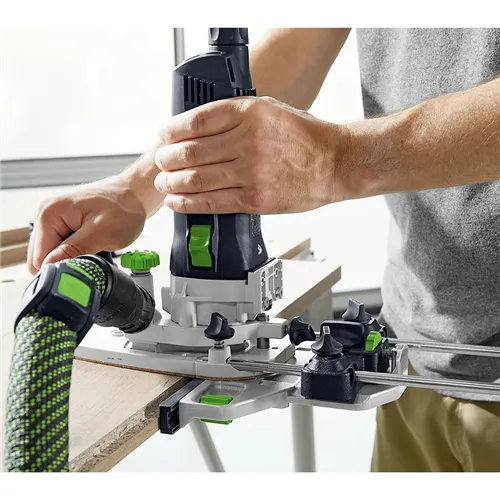 Festool Modul-Kantenfräse MFK 700 EQ-Plus