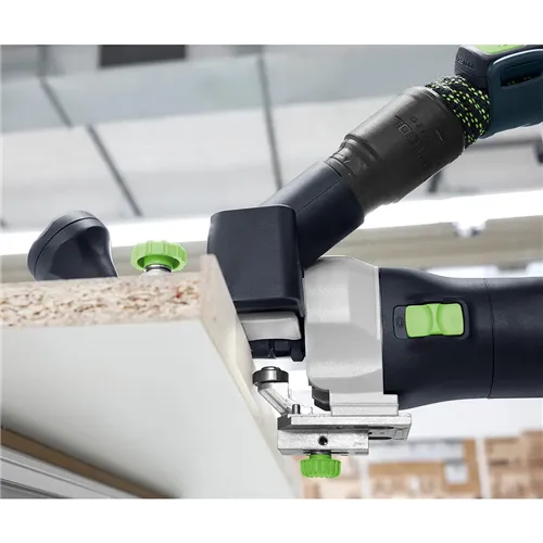 Festool Modul-Kantenfräse MFK 700 EQ-Plus