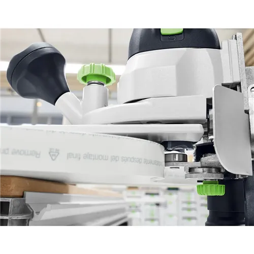 Festool Modul-Kantenfräse MFK 700 EQ-Plus