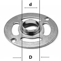 Festool Kopierring KR-D 5/8 /OF 1010