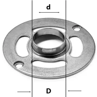Festool Kopierring KR-D 3/4 /OF 1010