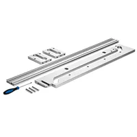 Festool Arbeitsplattenschablone APS 900/3