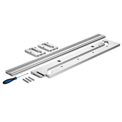 Festool Arbeitsplattenschablone APS 900/3