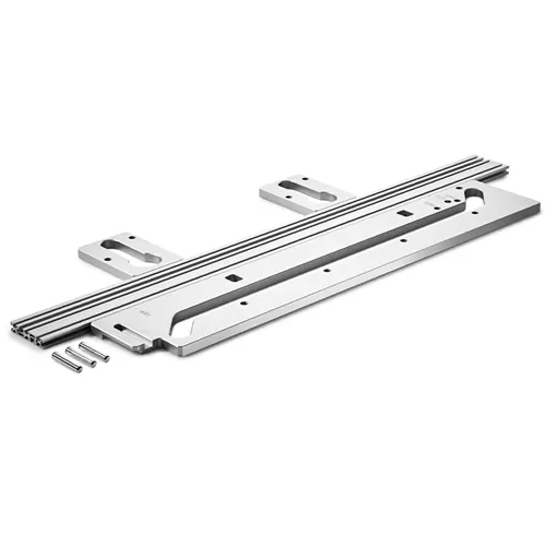 Festool Arbeitsplattenschablone APS 900/3