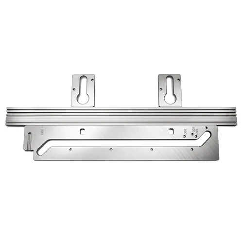 Festool Arbeitsplattenschablone APS 900/3