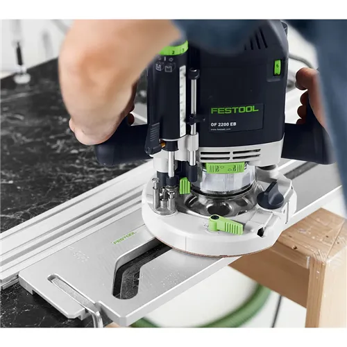 Festool Arbeitsplattenschablone APS 900/3