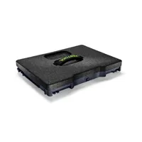 Festool Sitzkissen SK-CT/SYS