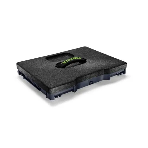 Festool Sitzkissen SK-CT/SYS