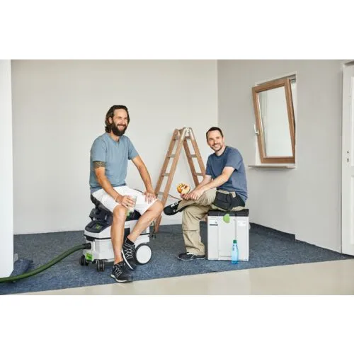 Festool Sitzkissen SK-CT/SYS