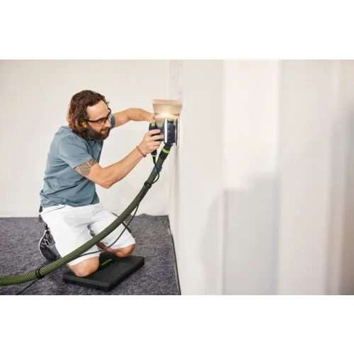 Festool Sitzkissen SK-CT/SYS