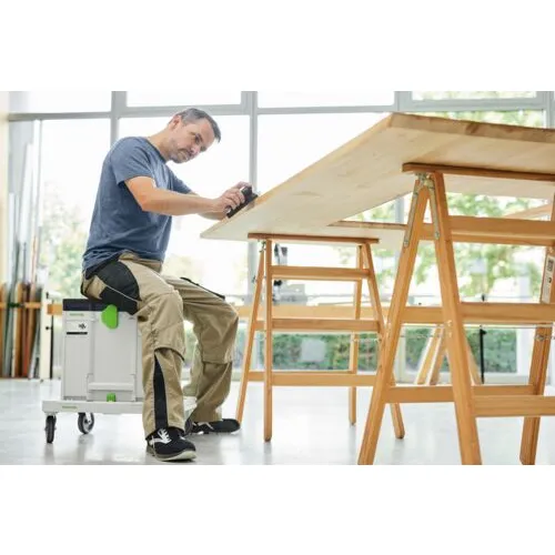 Festool Sitzkissen SK-CT/SYS