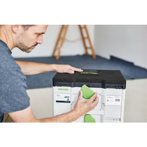 Festool Sitzkissen SK-CT/SYS