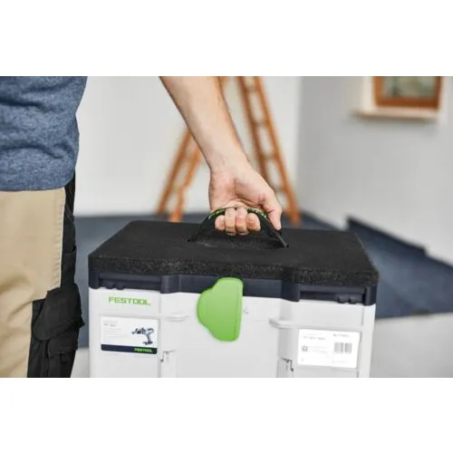 Festool Sitzkissen SK-CT/SYS