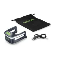 Festool Lichtmodul LM-RTS