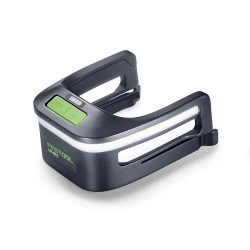 Festool Lichtmodul LM-RTS