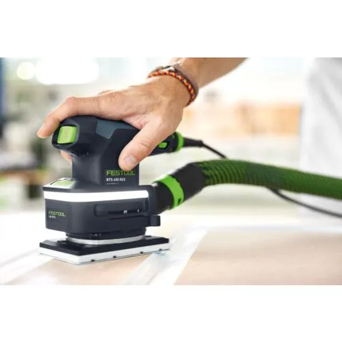 Festool Lichtmodul LM-RTS