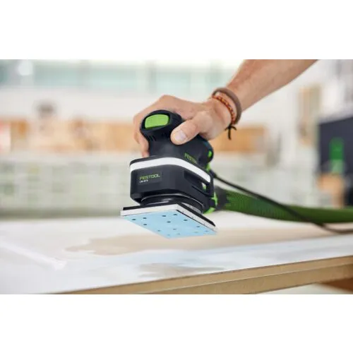 Festool Lichtmodul LM-RTS