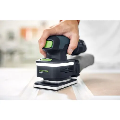 Festool Lichtmodul LM-RTS