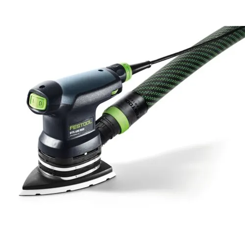 Festool Deltaschleifer DTS 400 REQ-Plus