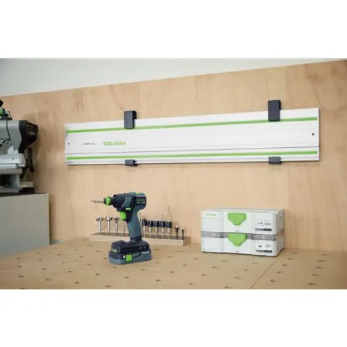 Festool Halterung HA-FS/2