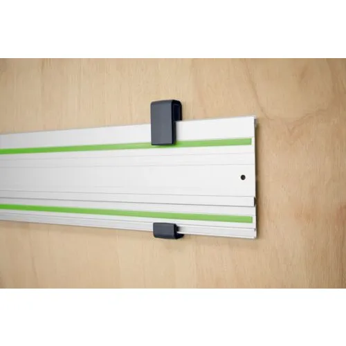 Festool Halterung HA-FS/2