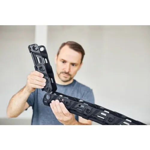 Festool Kettenglieder KGL-CT-ASA FLX/3