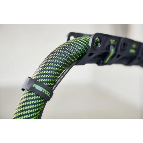 Festool Kettenglieder KGL-CT-ASA FLX/3