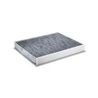 Festool Vorfilter VF-AK-SYS-AIR