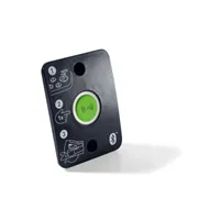 Festool Bluetooth Modul CT-F I/M