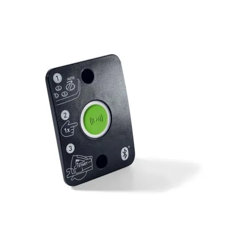 Festool Bluetooth Modul CT-F I/M