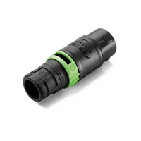 Festool Reduziermuffe RM-D36/27-AS/CT