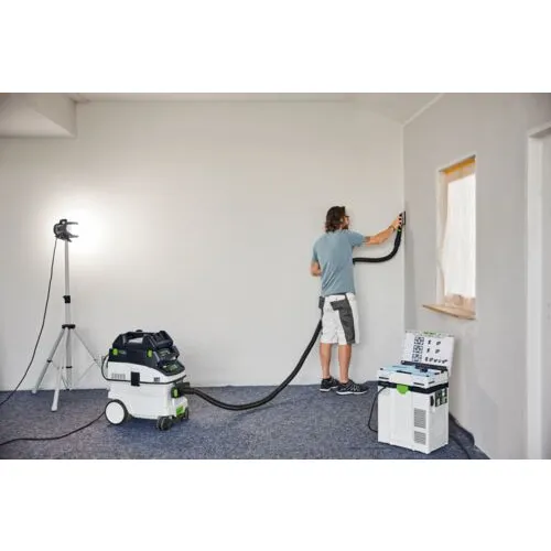 Festool Reduziermuffe RM-D36/27-AS/CT