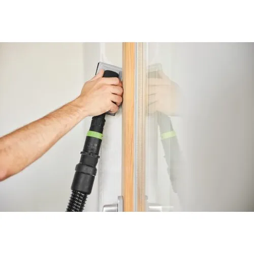 Festool Reduziermuffe RM-D36/27-AS/CT