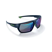 Festool Sonnenbrille UVEX SUN-FT2