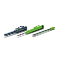 Festool Tieflochmarker TLM-FT1