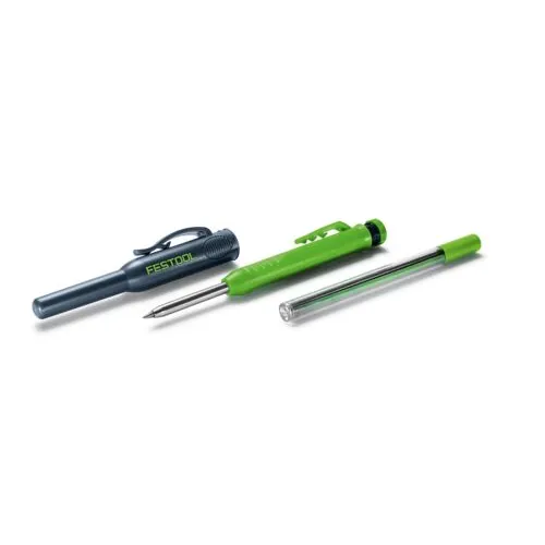 Festool Tieflochmarker TLM-FT1
