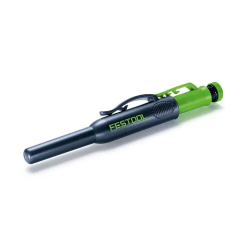 Festool Tieflochmarker TLM-FT1