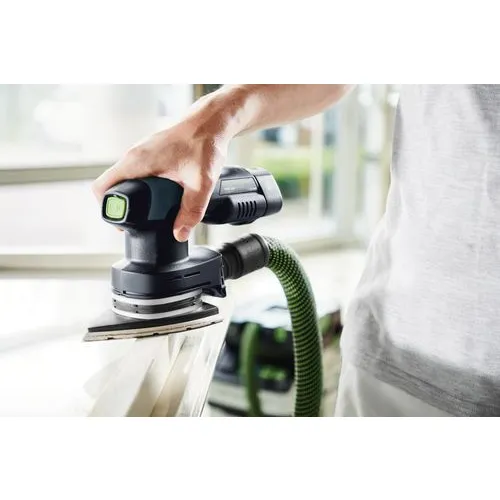 Festool Schleifmittel Granat Delta400 P400 GR/50